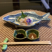 法善寺 浅草 -  法善寺 浅草 -