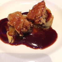 鉄板DINING集 栄店 - 