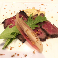 鉄板DINING集 栄店 - 