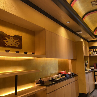 金沢まいもん寿司_2