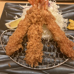 Tonkatsu Wakou - 