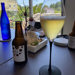 プレゼンテ スギ - 