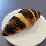 プレゼンテ スギ - 