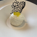 プレゼンテ スギ - 