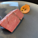 プレゼンテ スギ - 