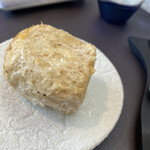 プレゼンテ スギ - 