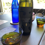 プレゼンテ スギ - 