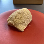 プレゼンテ スギ - 