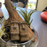 プレゼンテ スギ - 