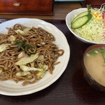 たけしや - 