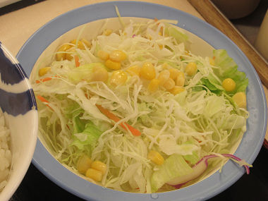 松屋 新在家店 新在家 牛丼 食べログ 松屋 新在家店 新在家 牛丼 食べログ
