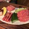 焼肉じゃんじゃん亭 半田店 青山 焼肉 ネット予約可 食べログ 焼肉じゃんじゃん亭 半田店 青山 焼肉 ネット予約可 食べログ