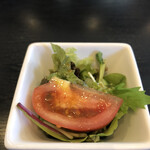 香水 -xiang shui- - 