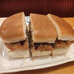 コメダ珈琲店 - 