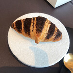 プレゼンテ スギ - 