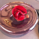 プレゼンテ スギ - 