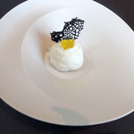 プレゼンテ スギ - 