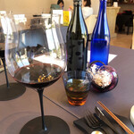 プレゼンテ スギ - 