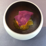 プレゼンテ スギ - 