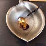 プレゼンテ スギ - 