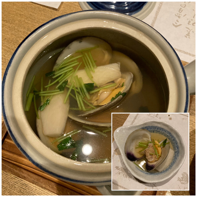 和 郡山 すが波 郡山 割烹 小料理 食べログ