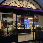 Patisserie&Boutique Fauchon - 