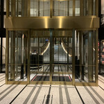 Patisserie&Boutique Fauchon - 