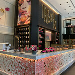 Patisserie&Boutique Fauchon - 