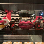 Patisserie&Boutique Fauchon - 