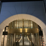 Patisserie&Boutique Fauchon - 