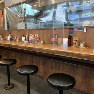 伝説のすた丼屋_2