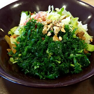 箕島駅でおすすめのグルメ情報をご紹介 食べログ 箕島駅でおすすめのグルメ情報をご紹介 食べログ