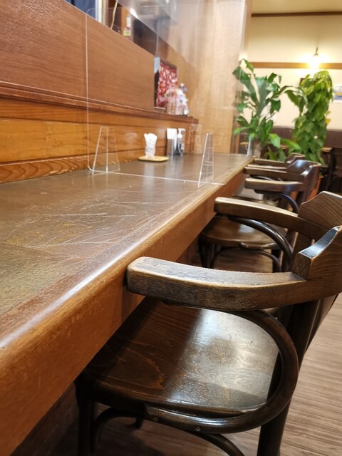 Resutoranhonjin 佐世保 日式肉饼 食べログ 简体中文