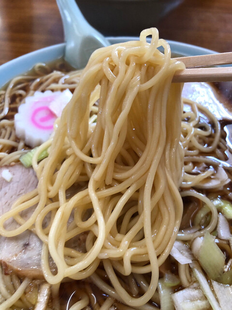 Sendaiyashokudou Along Banetsu East Railway Line Miharu Ramen Tabelog Sendaiyashokudou Along Banetsu East Railway Line Miharu Ramen Tabelog