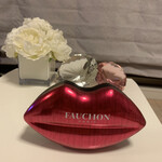 Patisserie&Boutique Fauchon - 
