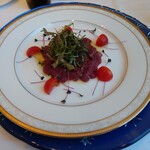 Ristorante Crocifisso - 