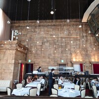 RESTAURANT DAZZLE - 