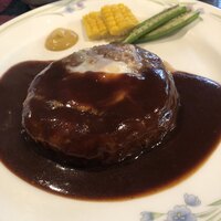 くいしんぼー山中 - 