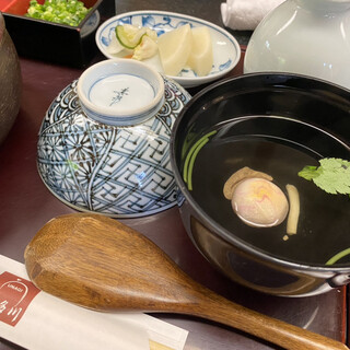 個室あり 四日市でランチに使える和食 ランキング 食べログ 個室あり 四日市でランチに使える和食 ランキング 食べログ