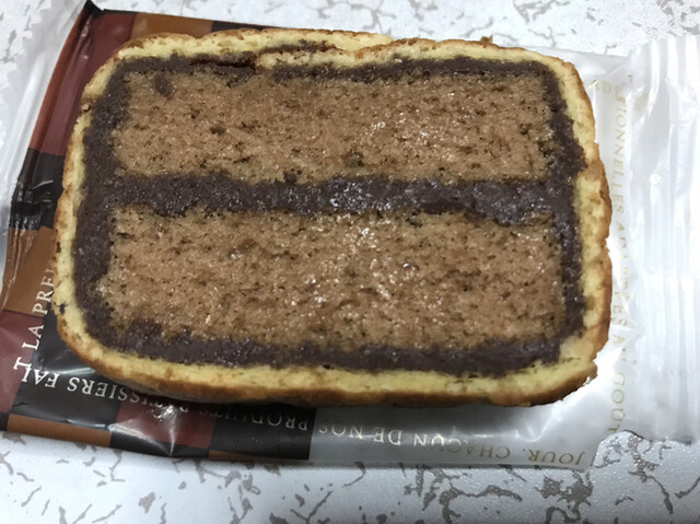 パティスリーイチリュウ 戸畑店 Patisserie Ichiryu 旧店名 お菓子のいちりゅう 戸畑 ケーキ 食べログ パティスリーイチリュウ 戸畑店 Patisserie Ichiryu 旧店名 お菓子のいちりゅう 戸畑 ケーキ 食べログ