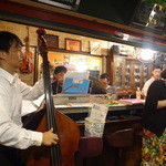 アニバーサリー2001 - 生ライブ～♪