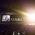 鳥MASA - 