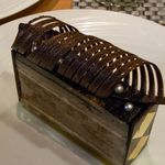 SATSUKI - スーパーオペラ