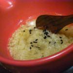 ナポレオン フィッシュ - 