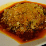 ナポレオン フィッシュ - 