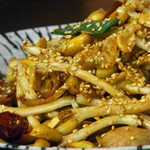 ナポレオン フィッシュ - 