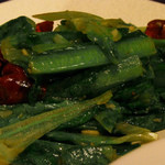 ナポレオン フィッシュ - 