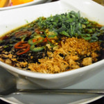 ナポレオン フィッシュ - 