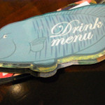 ナポレオン フィッシュ - 