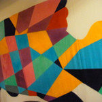 ナポレオン フィッシュ - 